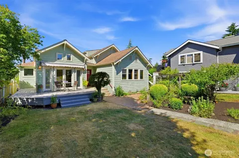 1117 N 26th St, Tacoma, WA 98403