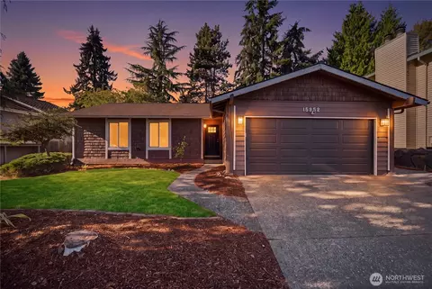 15952 SE 176th Pl, Renton, WA 98058