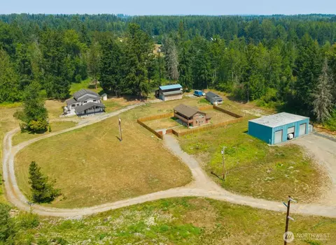 Other - 1519 State Rte 702 E, Roy, WA 98580 photo 6 of 7
