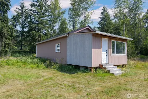 Other - 1519 State Rte 702 E, Roy, WA 98580 photo 7 of 7
