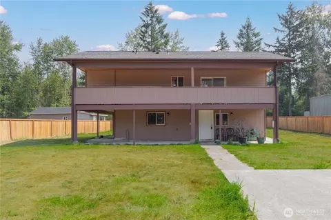 Other - 1519 State Rte 702 E, Roy, WA 98580 photo 3 of 5