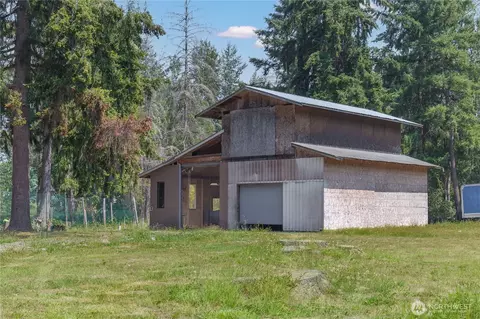Other - 1519 State Rte 702 E, Roy, WA 98580 photo 2 of 5