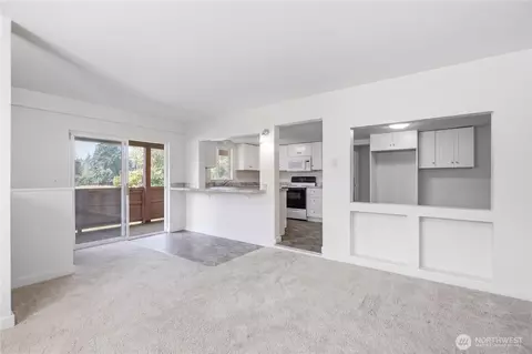 Living - 1519 State Rte 702 E, Roy, WA 98580 photo 5 of 6
