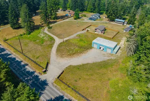 View/Area - 1519 State Rte 702 E, Roy, WA 98580 photo 4 of 4