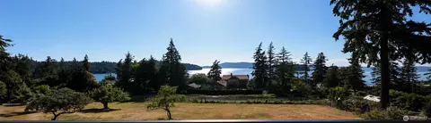 907 Chuckanut Dr, Bellingham, WA 98229