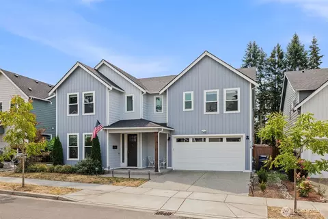 5128 125th St NE, Marysville, WA 98271