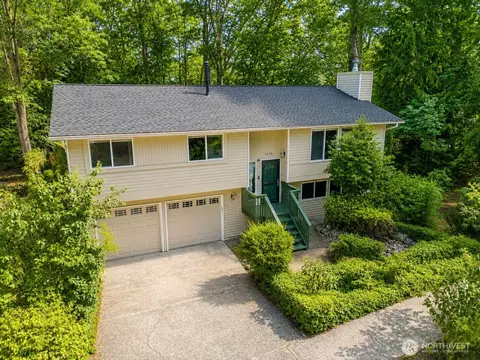 1636 Pierce Ave SE, Renton, WA 98058