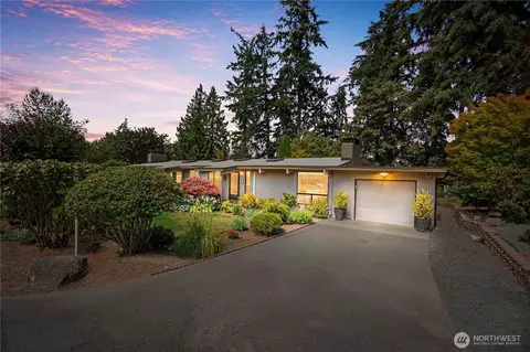 3415 99th Ave E #D, Edgewood, WA 98371