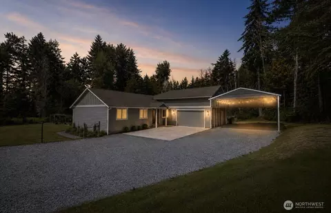 32503 Webster Rd E, Eatonville, WA 98328
