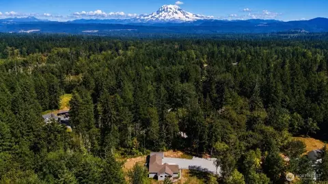 32503 Webster Rd E, Eatonville, WA 98328