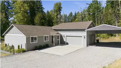 32503 Webster Rd E, Eatonville, WA 98328