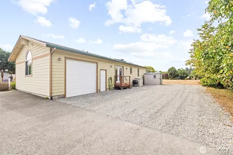 Other - 1291 Thornton Dr, Sequim, WA 98382 photo 2 of 10