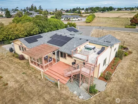 Other - 1291 Thornton Dr, Sequim, WA 98382 photo 10 of 10