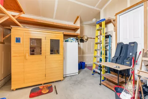 Other - 1291 Thornton Dr, Sequim, WA 98382 photo 9 of 10