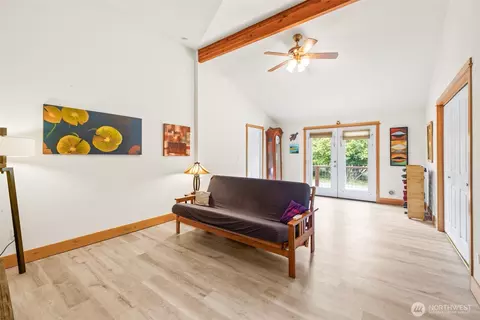 Other - 1291 Thornton Dr, Sequim, WA 98382 photo 6 of 10