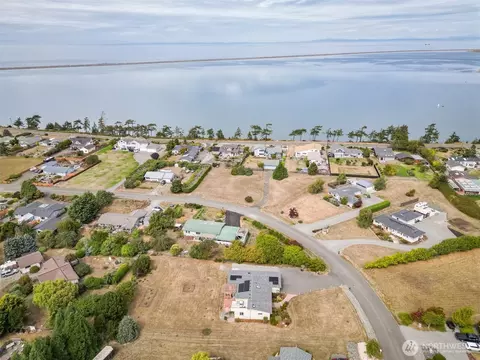 View/Area - 1291 Thornton Dr, Sequim, WA 98382 photo 1 of 3