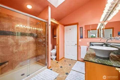 Bath - 1291 Thornton Dr, Sequim, WA 98382 photo 1 of 4