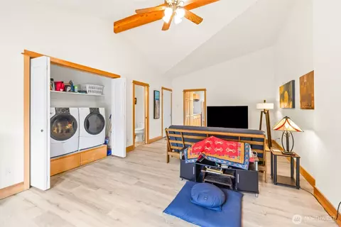 Other - 1291 Thornton Dr, Sequim, WA 98382 photo 8 of 10
