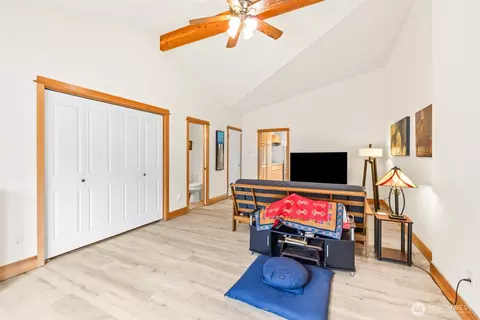 Other - 1291 Thornton Dr, Sequim, WA 98382 photo 7 of 10