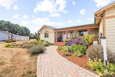 Other - 1291 Thornton Dr, Sequim, WA 98382 photo 1 of 10