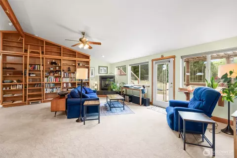 Other - 1291 Thornton Dr, Sequim, WA 98382 photo 4 of 10