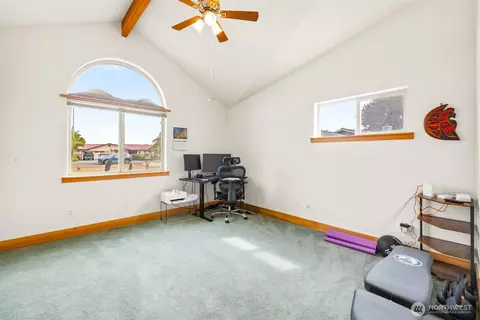 Other - 1291 Thornton Dr, Sequim, WA 98382 photo 5 of 10