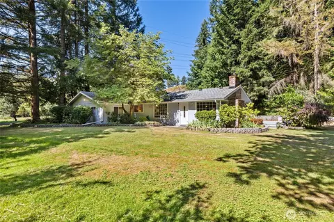 21220 SE 284th St, Kent, WA 98042