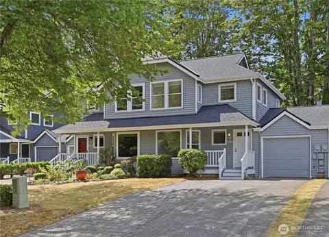 4181 244th Pl SE, Issaquah, WA 98029