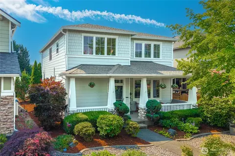 16231 SE 251st St, Covington, WA 98042