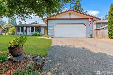 10304 E 63rd Ave Ct, Puyallup, WA 98373