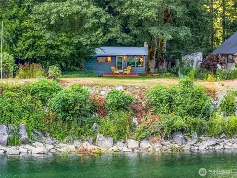 63613 NE 194th Pl, Baring, WA 98224