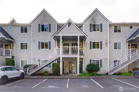 31900 104th Ave SE #F203, Auburn, WA 98092