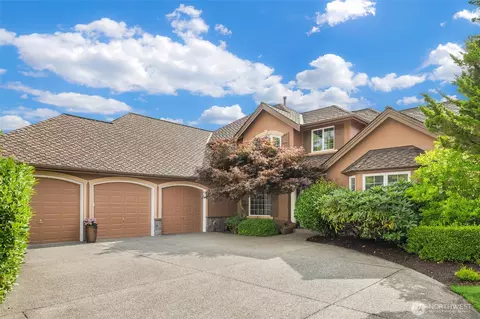 27183 SE 26th Pl, Sammamish, WA 98075