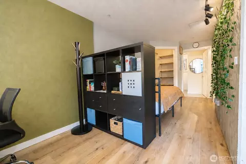 Other - 1420 E Pine St #E6, Seattle, WA 98122 photo 2 of 10