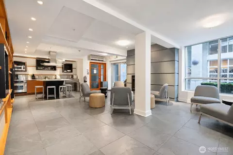 Other - 1420 E Pine St #E6, Seattle, WA 98122 photo 5 of 10