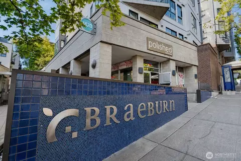 Other - 1420 E Pine St #E6, Seattle, WA 98122 photo 9 of 10