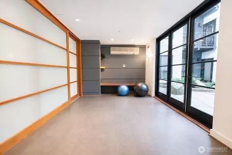 Other - 1420 E Pine St #E6, Seattle, WA 98122 photo 8 of 10