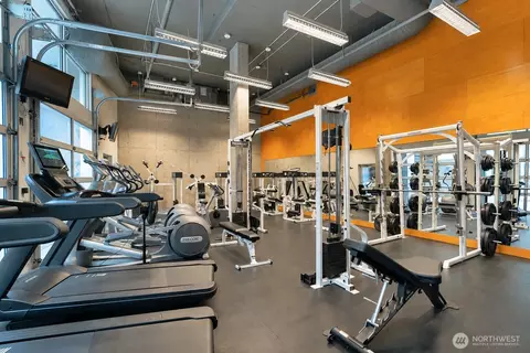 Other - 1420 E Pine St #E6, Seattle, WA 98122 photo 7 of 10