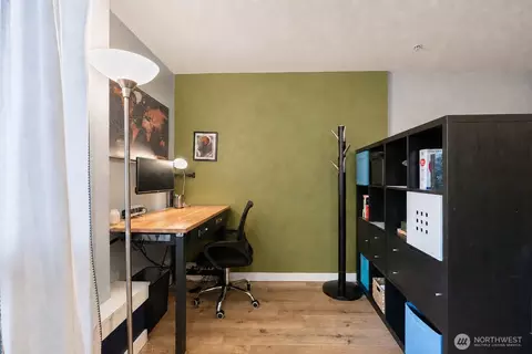 Other - 1420 E Pine St #E6, Seattle, WA 98122 photo 1 of 10