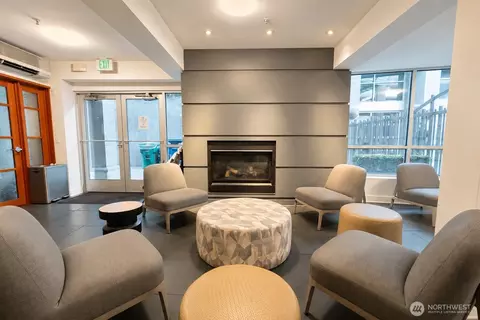 Other - 1420 E Pine St #E6, Seattle, WA 98122 photo 6 of 10
