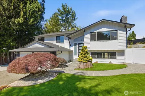 4525 149th Pl SW, Lynnwood, WA 98087