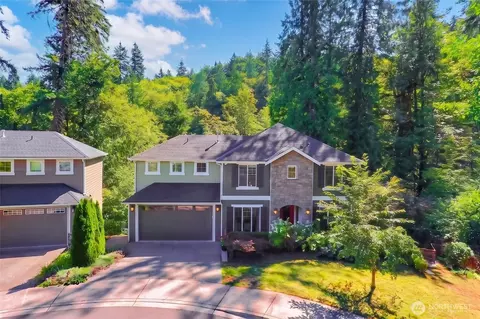 16426 85th Pl NE, Kenmore, WA 98028
