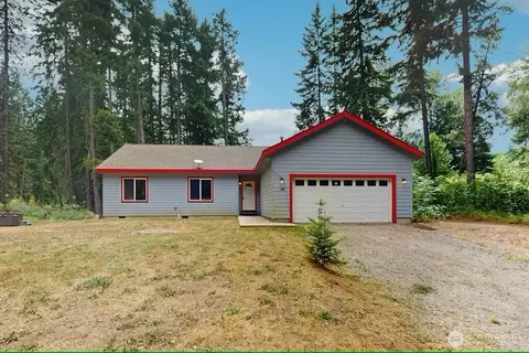 120 Pine Glen Ct, Easton, WA 98925