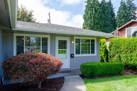 5410 N 40th St, Tacoma, WA 98407