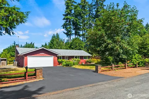 8405 113th St E, Puyallup, WA 98373