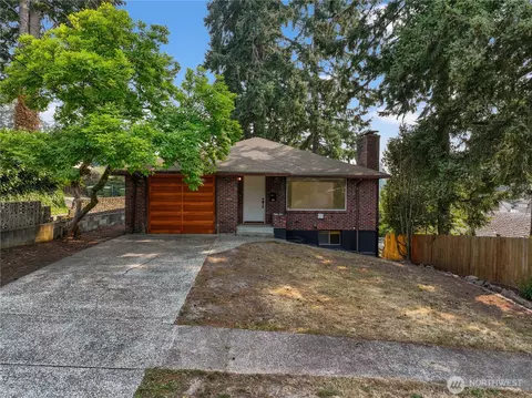 710 Princeton St, Tacoma, WA 98466