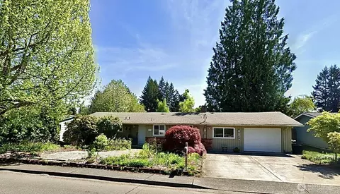 307 X St, Tumwater, WA 98501
