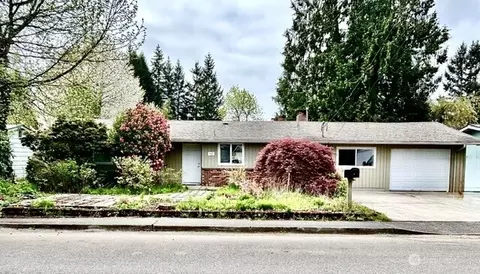 307 X St, Tumwater, WA 98501