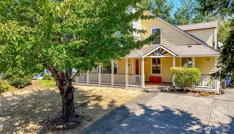6715 24th St NE, Tacoma, WA 98422