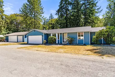 608 100th St S, Tacoma, WA 98444